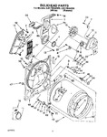 Diagram for 03 - Section