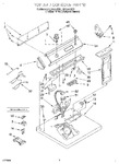 Diagram for 02 - Section