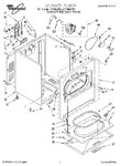Diagram for 01 - Section