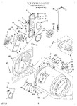 Diagram for 03 - Section