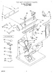 Diagram for 02 - Section