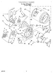 Diagram for 03 - Section
