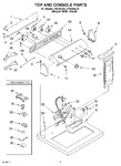 Diagram for 02 - Section