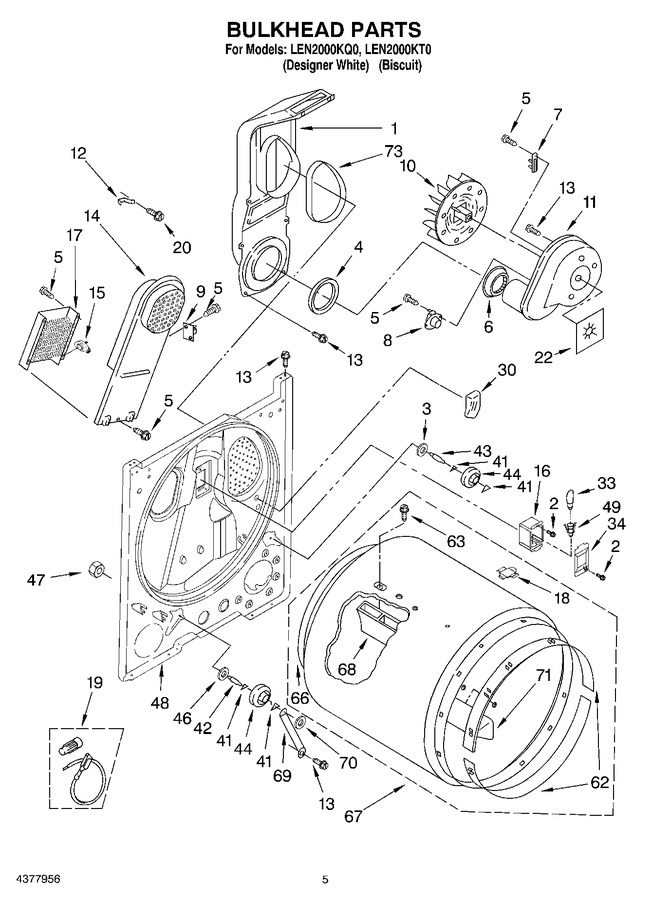 Diagram for LEN2000KQ0