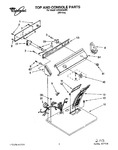 Diagram for 01 - Section