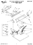 Diagram for 01 - Section