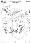 Diagram for 01 - Section