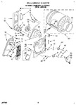Diagram for 03 - Section