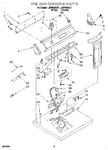 Diagram for 02 - Section