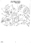Diagram for 03 - Section