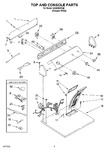 Diagram for 02 - Section