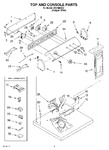Diagram for 02 - Section