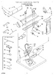 Diagram for 02 - Section