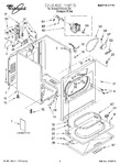Diagram for 01 - Section