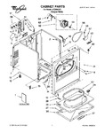 Diagram for 01 - Section