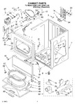 Diagram for 02 - Section