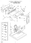 Diagram for 02 - Section
