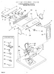 Diagram for 02 - Section