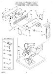 Diagram for 02 - Section