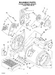 Diagram for 03 - Section