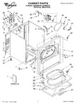 Diagram for 01 - Section