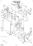 Diagram for 02 - Section