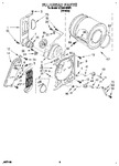 Diagram for 03 - Section