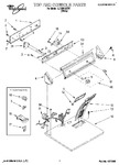 Diagram for 01 - Section