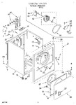 Diagram for 02 - Section