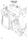 Diagram for 02 - Section