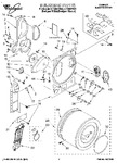 Diagram for 01 - Section