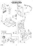 Diagram for 02 - Section