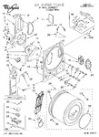 Diagram for 01 - Section