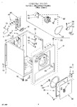 Diagram for 02 - Section