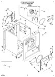 Diagram for 02 - Section