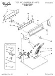 Diagram for 01 - Section