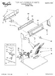 Diagram for 01 - Section