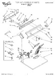 Diagram for 01 - Section