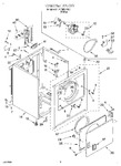 Diagram for 02 - Section
