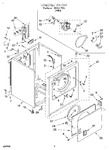 Diagram for 02 - Section