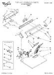 Diagram for 01 - Section