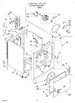 Diagram for 02 - Section