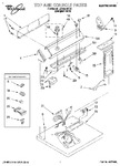 Diagram for 01 - Section