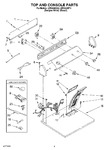 Diagram for 02 - Section