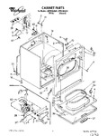 Diagram for 01 - Section
