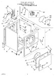 Diagram for 02 - Section
