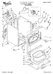 Diagram for 01 - Section