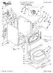 Diagram for 01 - Section