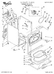 Diagram for 01 - Section