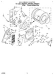 Diagram for 03 - Section